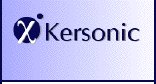 Kersonic Home